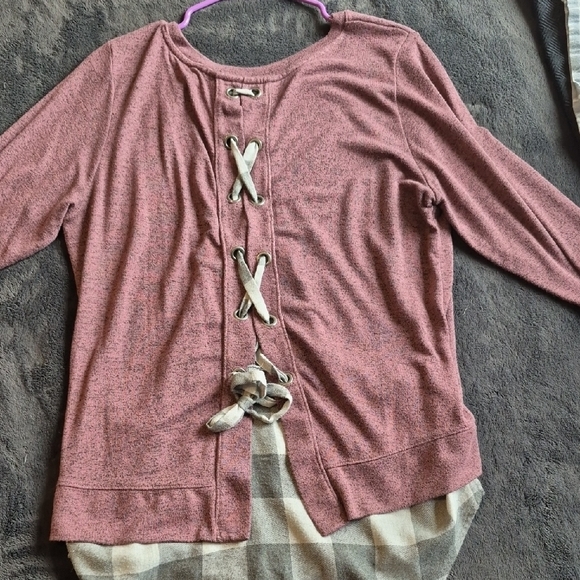 Donated - Picture 2 of 3